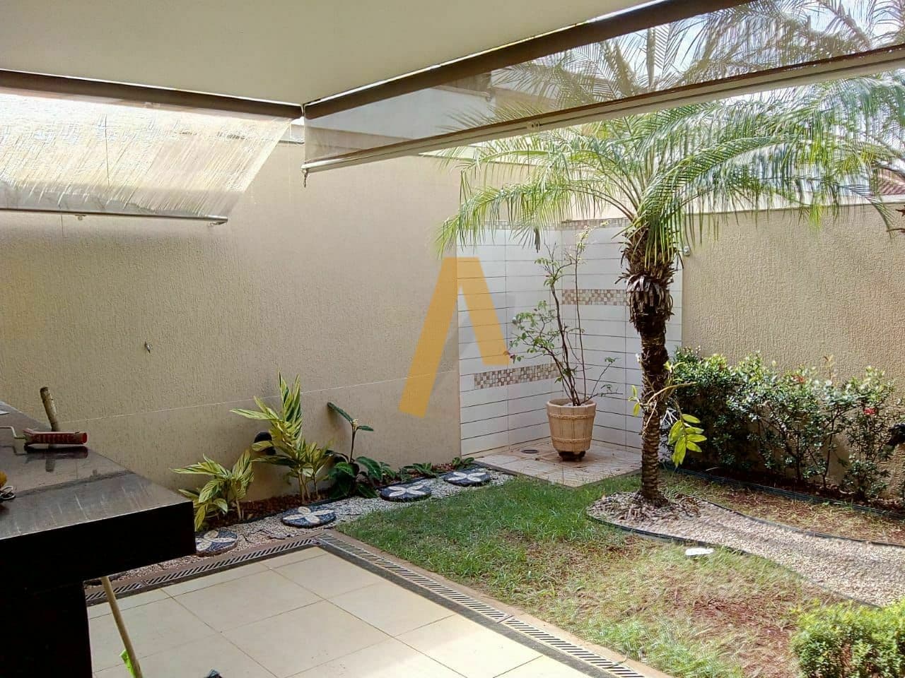Casa em Condomínio a venda em Ribeirão Preto/SP