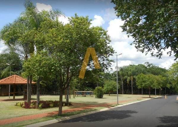 Lote/Terreno em Ribeirão Preto - Bonfim Paulista