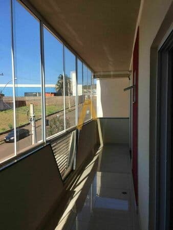 Apartamento Padrão à venda em Ribeirão Preto/SP
