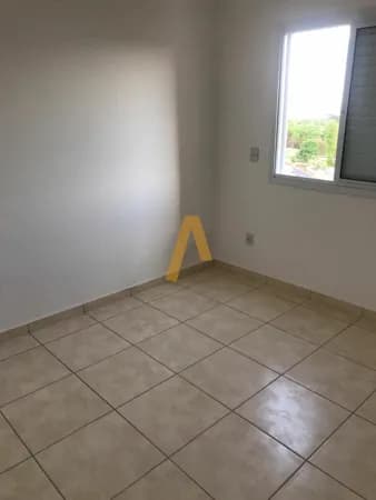 Apartamento para alugar em Ribeirão Preto/SP