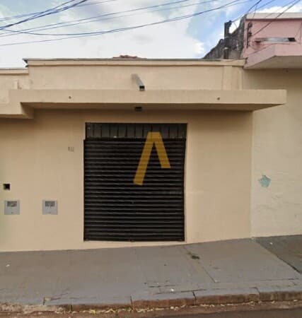 Sala/Conjunto em Ribeirão Preto - Vila Tamandaré