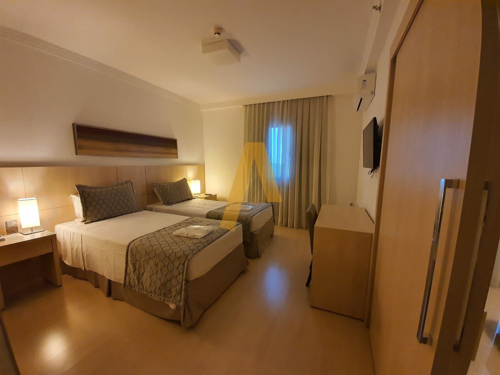 Flat-para-Venda-em-Ribeirania-Ribeirao-Preto-SP