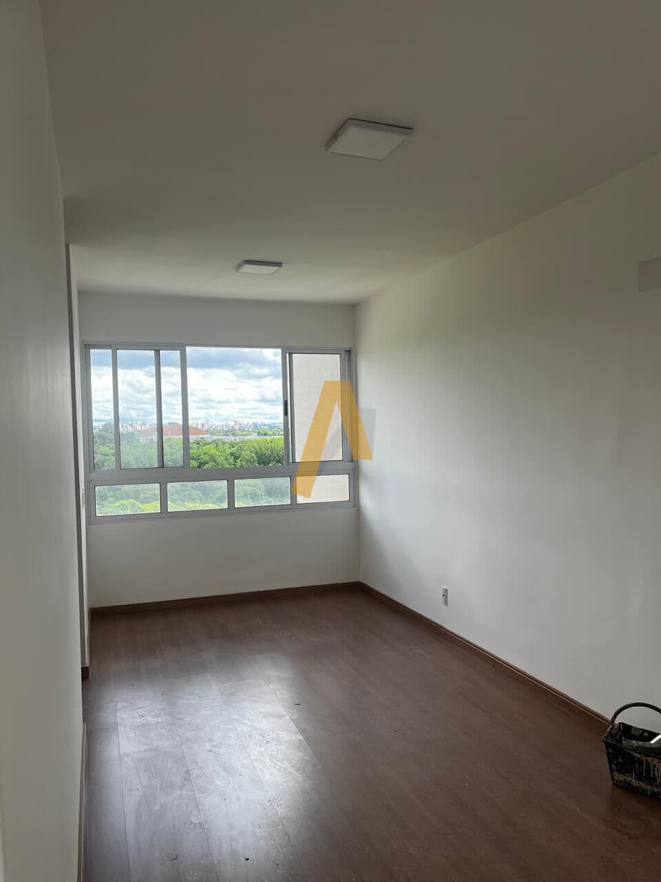 Apartamento em Ribeirão Preto - Chácaras Pedro Corrêa de Carvalho