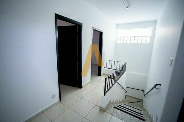 Sala/Conjunto em Ribeirão Preto - Vila Seixas