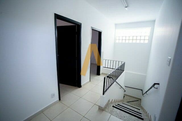 Sala/Conjunto em Ribeirão Preto - Vila Seixas