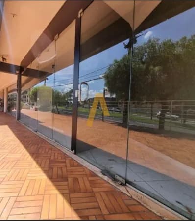 Sala Comercial em Nova Aliança, Ribeirão Preto/SP
