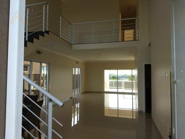 Casa-Alto-Padrao-para-Venda-em-Vila-do-Golf-Ribeirao-Preto-SP