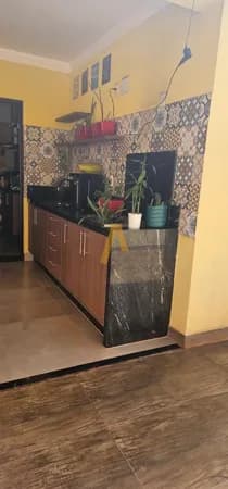 Apartamento em Reserva San Pedro, Ribeirão Preto/SP