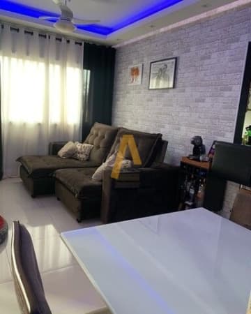Apartamento em Ribeirão Preto - Jardim São José