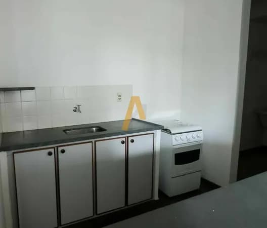Apartamento em Ribeirão Preto - Vila Amélia