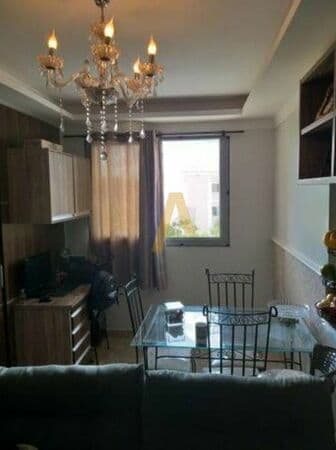Apartamento-Padrao-para-Venda-em-Residencial-Jequitiba-Ribeirao-Preto-SP