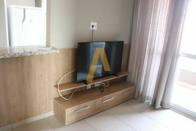 Apartamento Padrão para alugar em Ribeirão Preto/SP
