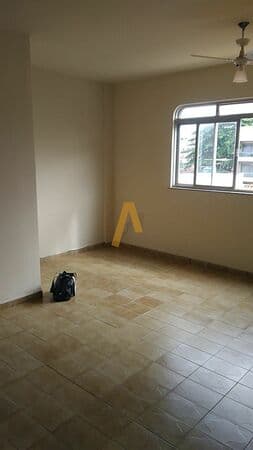 Apartamento para Locação em Ribeirão Preto