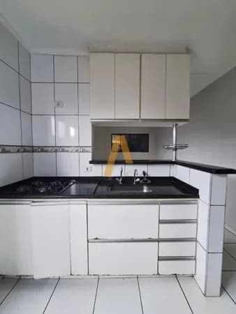 Casa em Ribeirão Preto - Planalto Verde