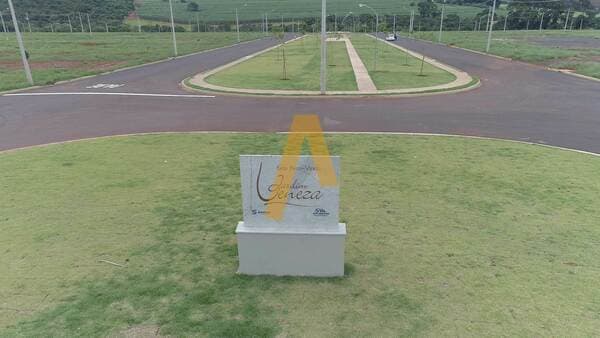 Lote/Terreno em Batatais - Santa Cruz