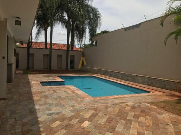 Casa-Terrea-para-Venda-e-Aluguel-em-Alto-da-Boa-Vista-Ribeirao-Preto-SP