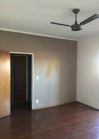 Apartamento-Padrao-para-Venda-e-Aluguel-em-Vila-Tiberio-Ribeirao-Preto-SP