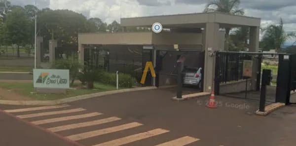 Lote/Terreno em Ribeirão Preto - Alto da Boa Vista