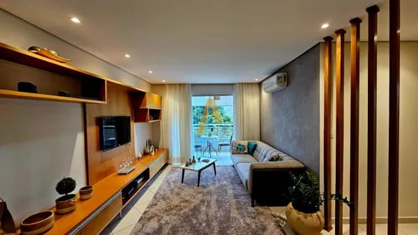 Apartamento-a-Venda-em-Nova-Alianca-Ribeirao-Preto-SP