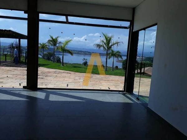 Casa em Delfinópolis - Centro