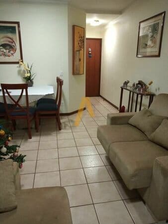 Apartamento em Ribeirão Preto - Jardim Paulista