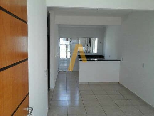 Casa-Padrao-para-Venda-em-Parque-das-Oliveiras-Ribeirao-Preto-SP