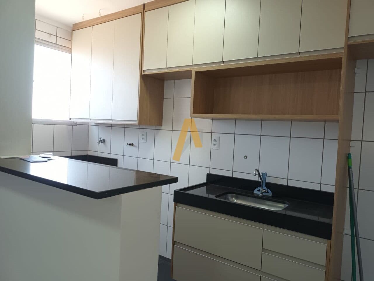 Apartamento em Ribeirão Preto - Jardim dos Hibiscos