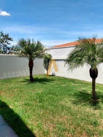 Casa-Padrao-para-Venda-e-Aluguel-em-Jardim-Bandeirantes-Batatais-SP