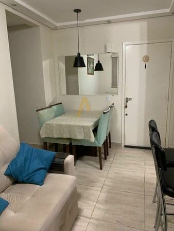 Apartamento-Padrao-para-Venda-em-Residencial-Jequitiba-Ribeirao-Preto-SP