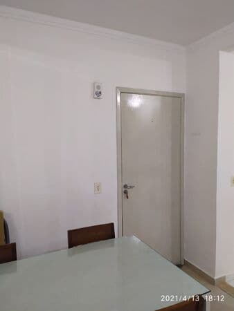 Apartamento-Padrao-para-Venda-em-Jardim-dos-Hibiscos-Ribeirao-Preto-SP