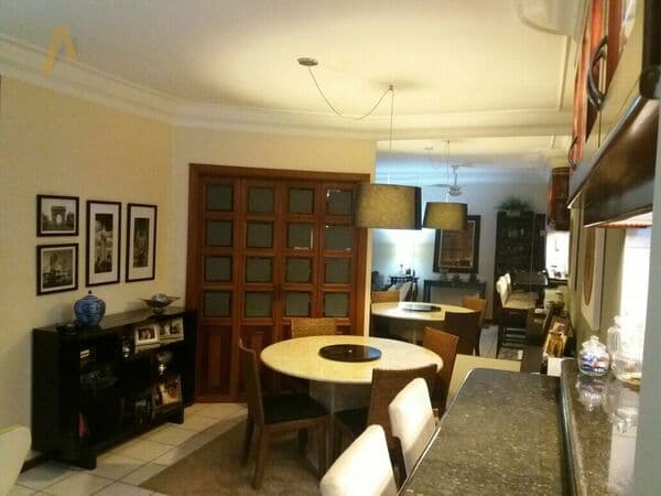 Apartamento-Padrao-para-Venda-em-Santa-Cruz-do-Jose-Jacques-Ribeirao-Preto-SP