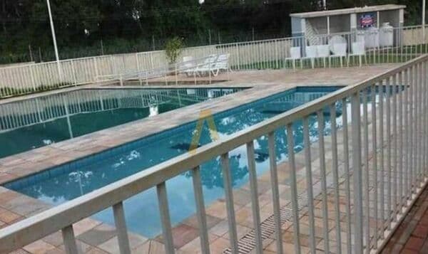 Apartamento-Padrao-para-Aluguel-em-Jardim-Florestan-Fernandes-Ribeirao-Preto-SP
