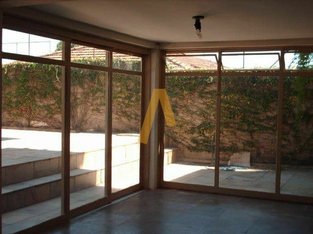 Casa Sobrado