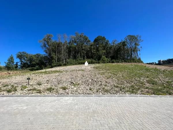 Lote/Terreno em Caxias do Sul - Nossa Senhora da Conceição