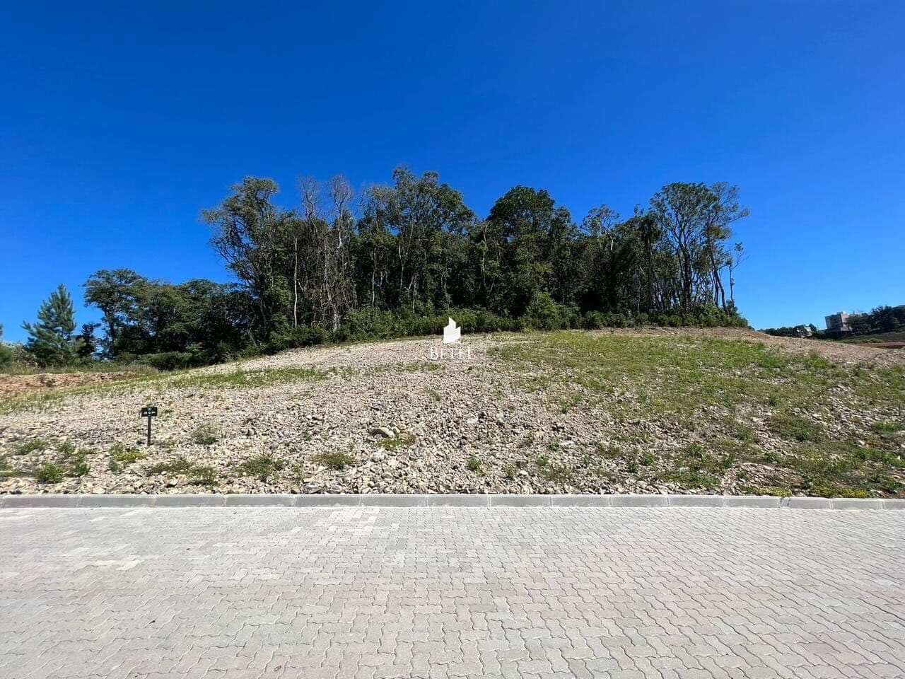 Lote/Terreno em Caxias do Sul - Nossa Senhora da Conceição