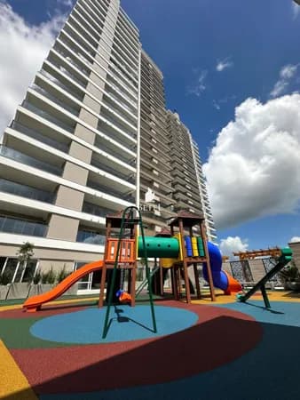 Apartamento em Caxias do Sul - Petrópolis