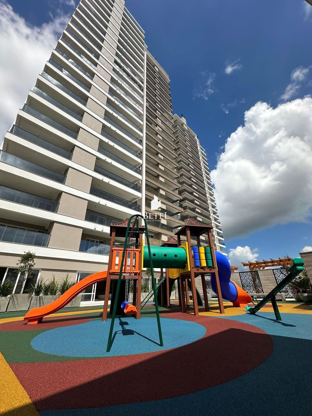 Apartamento em Caxias do Sul - Petrópolis