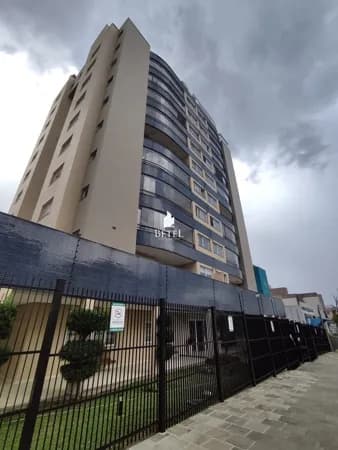 Apartamento em Caxias do Sul - Jardim América