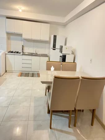 Apartamento em Caxias do Sul - Charqueadas