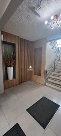 Apartamento em Caxias do Sul - Medianeira