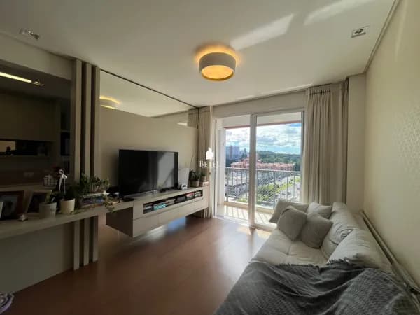 Apartamento em Caxias do Sul - Universitário