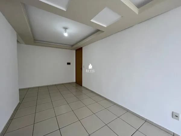 Apartamento em Jardim América, Caxias do Sul/RS