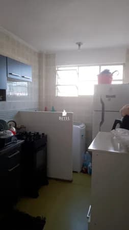 Apartamento em Caxias do Sul - Jardim América