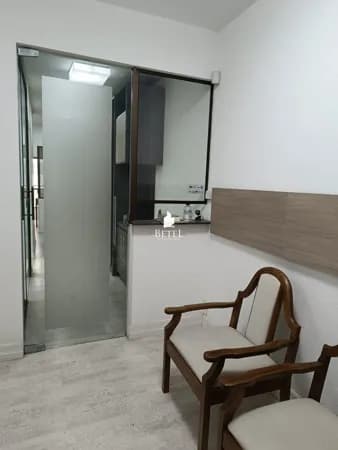 Andar / Laje Corporativa em Caxias do Sul - Centro