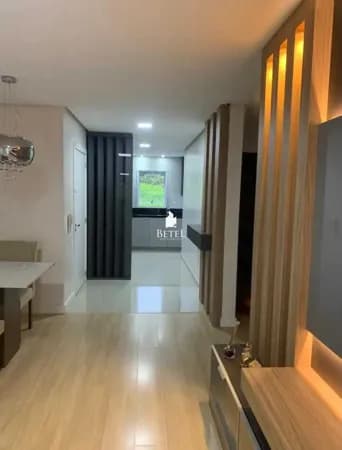 Apartamento em Caxias do Sul - São Luiz