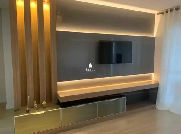 Apartamento em Caxias do Sul - São Luiz