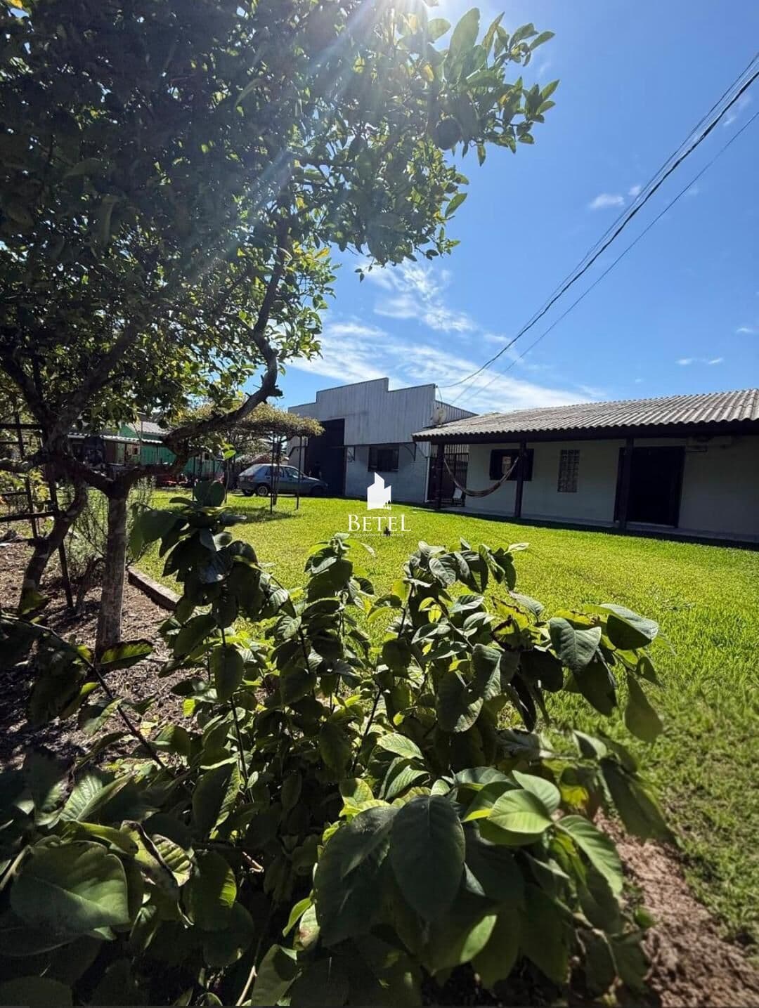 Casa em Caxias do Sul - Petrópolis