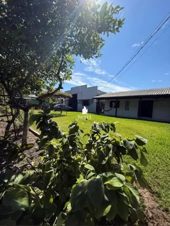 Casa em Caxias do Sul - Petrópolis