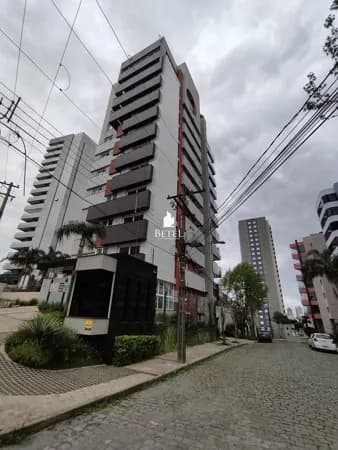 Apartamento em Caxias do Sul - Madureira