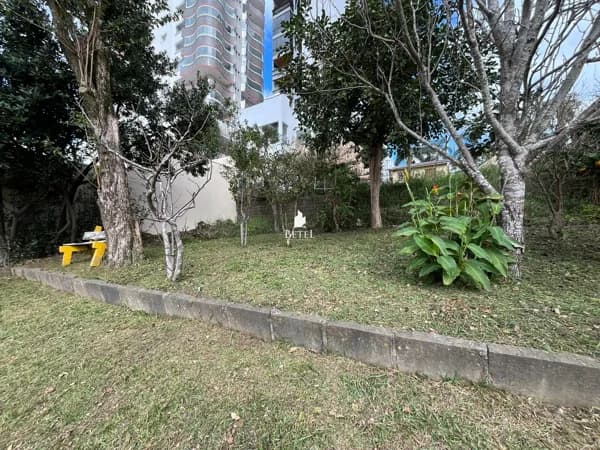 Casa em Caxias do Sul - São Pelegrino